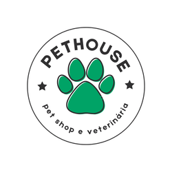 PETHOUSE